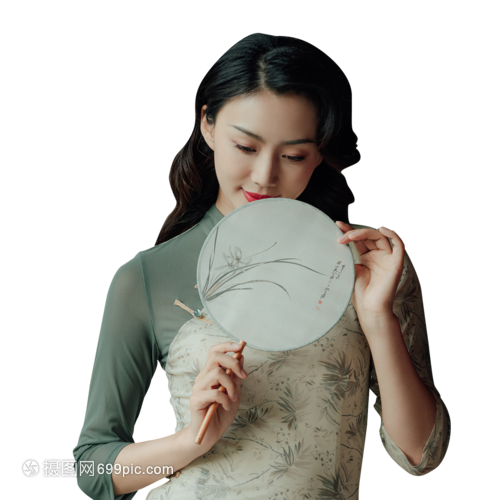 梦中的诱惑幻想unmodified