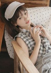 她的绮梦影像无修版