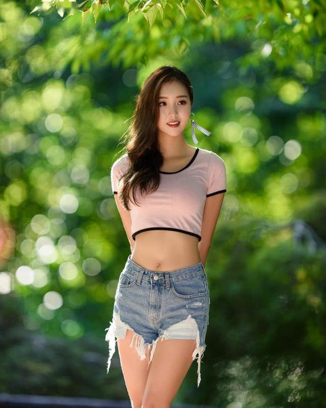 我的绯闻照片uncensored